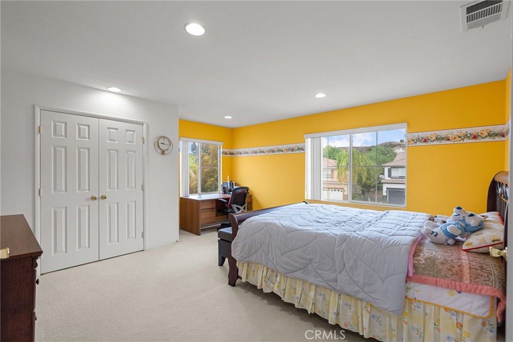 Quail Run (QRUN) - Residential