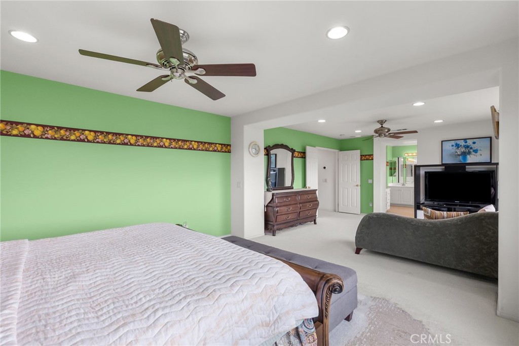 Quail Run (QRUN) - Residential