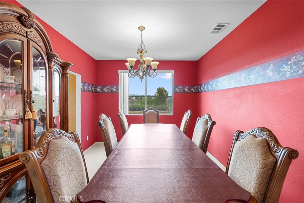 Quail Run (QRUN) - Residential