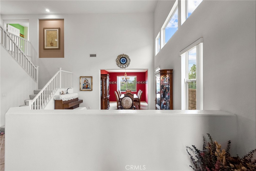 Quail Run (QRUN) - Residential