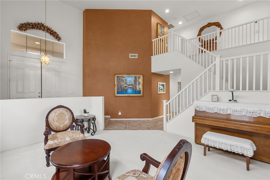 Quail Run (QRUN) - Residential