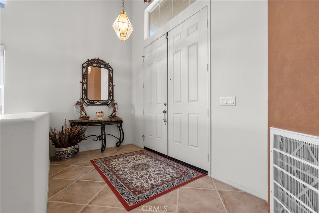 Quail Run (QRUN) - Residential