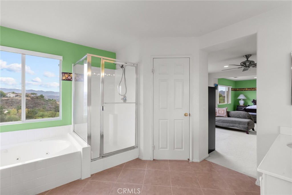 Quail Run (QRUN) - Residential