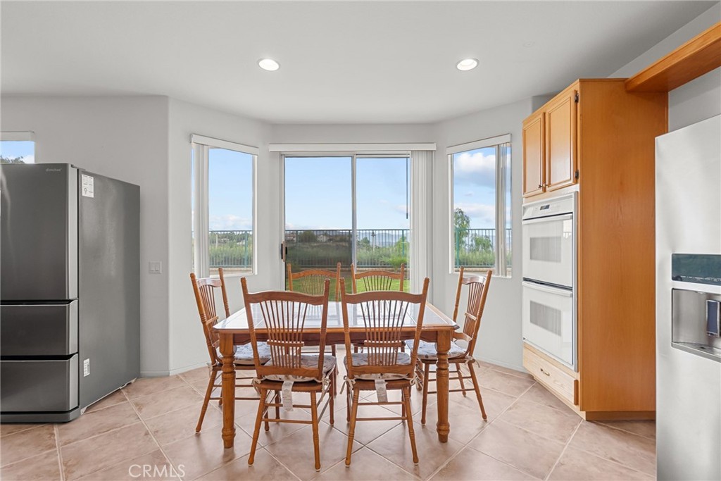 Quail Run (QRUN) - Residential