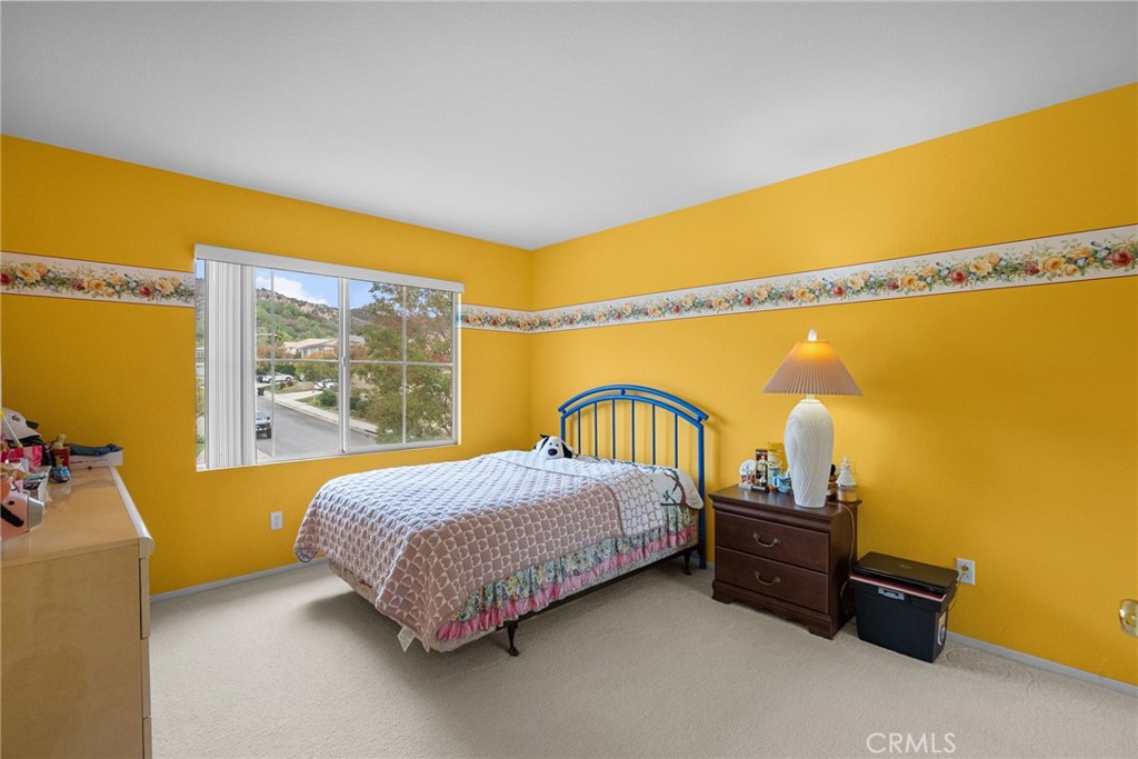 Quail Run (QRUN) - Residential