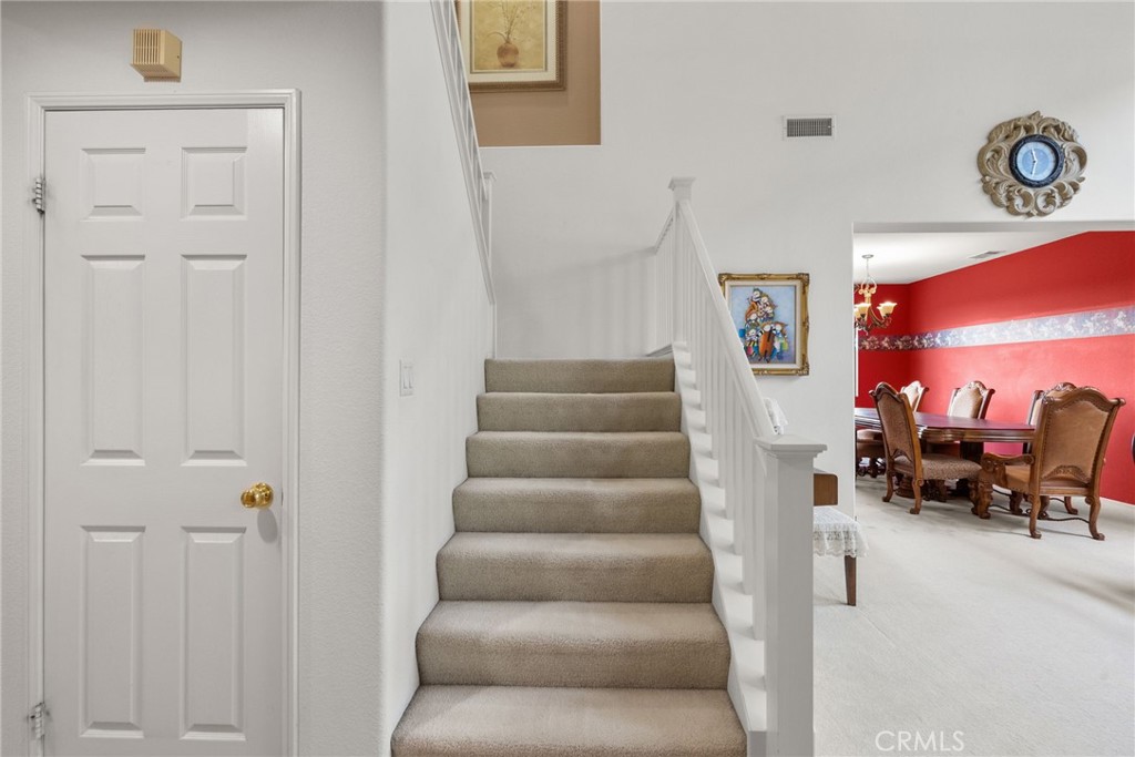 Quail Run (QRUN) - Residential