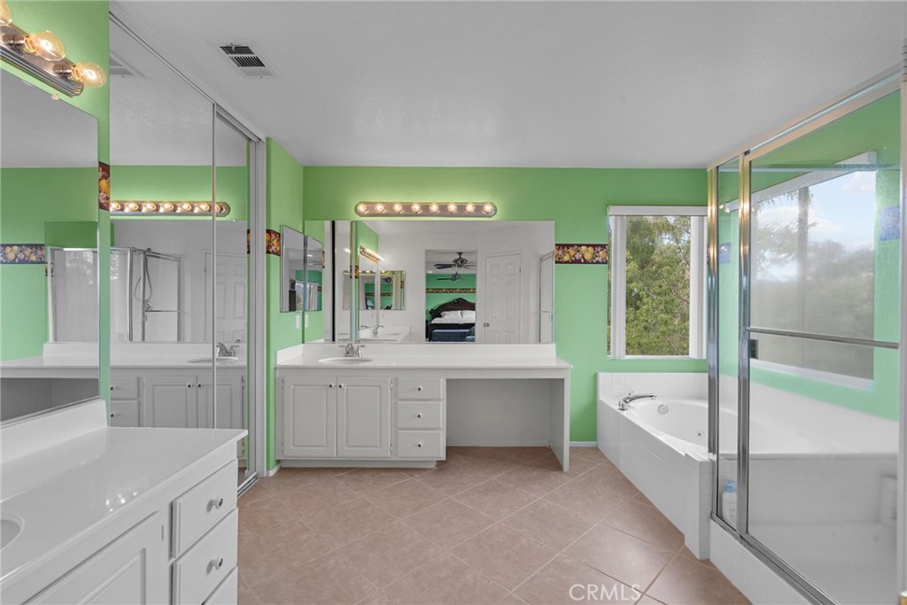 Quail Run (QRUN) - Residential