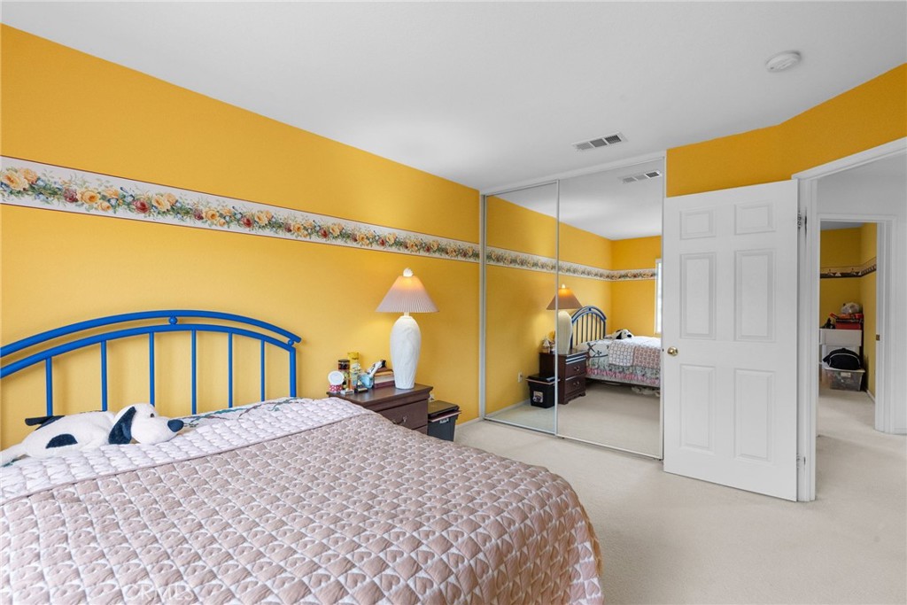 Quail Run (QRUN) - Residential