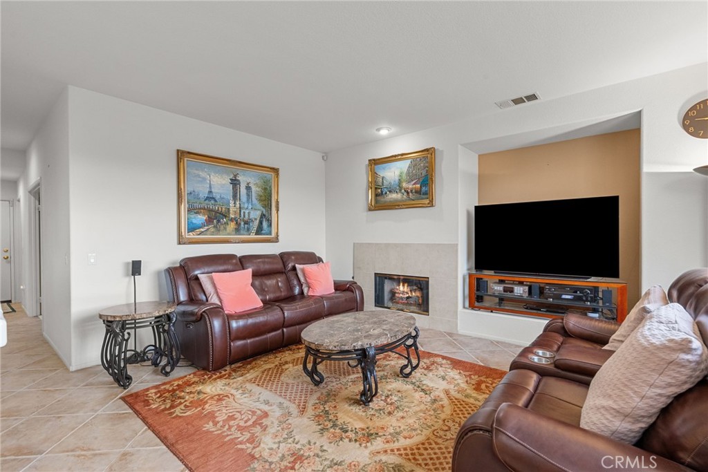 Quail Run (QRUN) - Residential