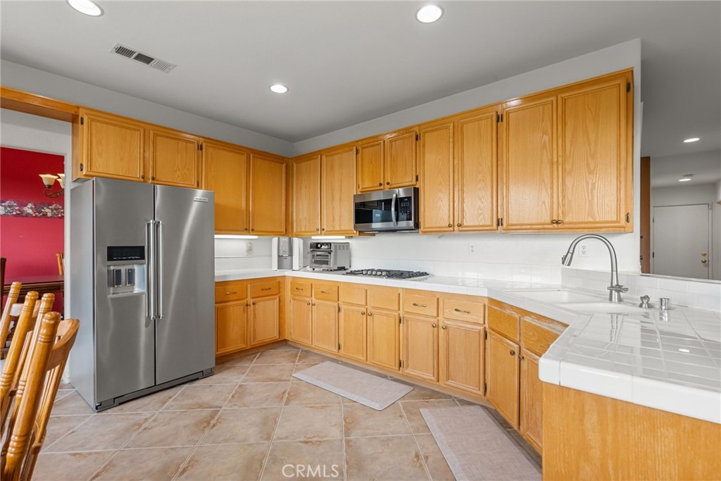 Quail Run (QRUN) - Residential