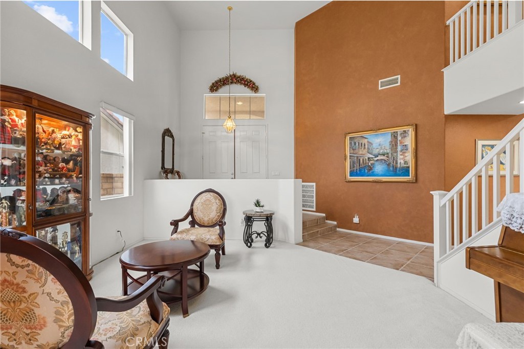 Quail Run (QRUN) - Residential