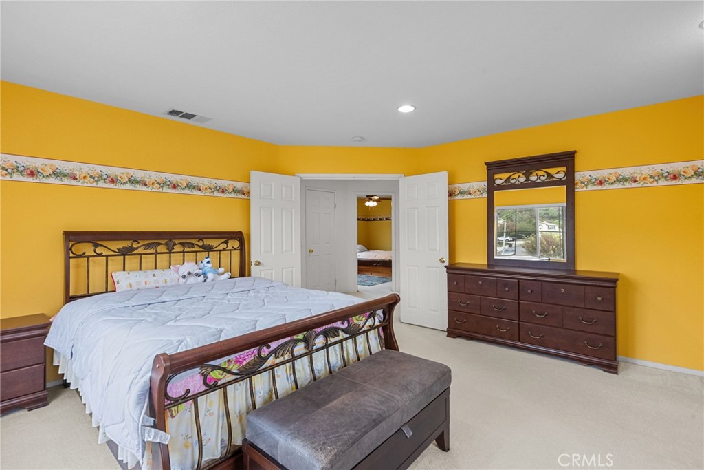 Quail Run (QRUN) - Residential