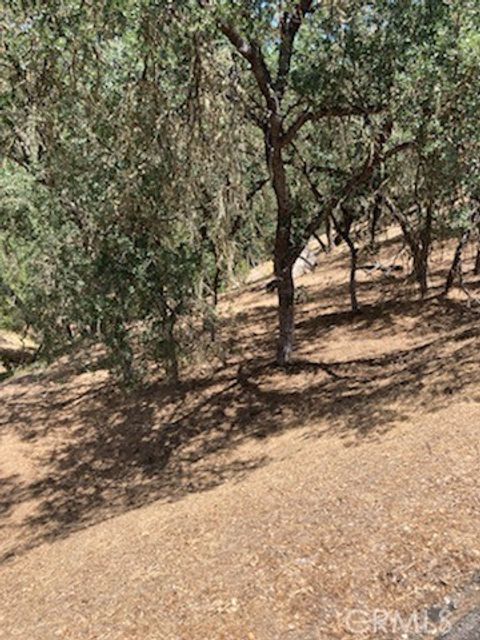 Photo of 2668 Pine Ridge Road, Bradley, CA 93426 (MLS # NS25141437) Photo of 2668 Pine Ridge Road, Bradley, CA 93426 (MLS # NS25141437)