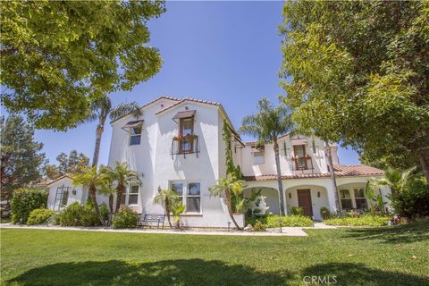 6128 Oakridge Court Rancho Cucamonga CA 91739