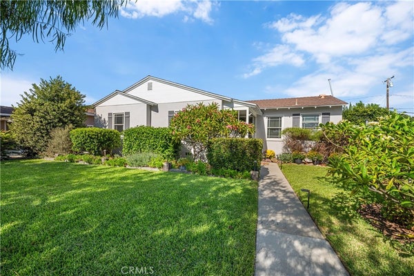11221 DICKY ST, WHITTIER, CA 90606 - Image 97ffcd61ad62d3cefddba04ca03c8581/1008719267