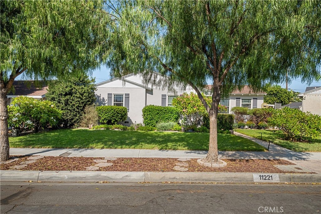 11221 Dicky Street