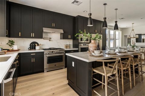 193 E Palm Street Altadena CA 91001