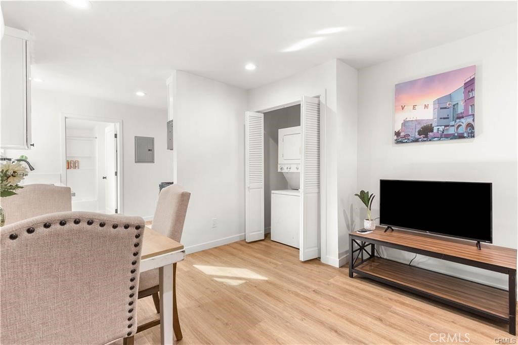 2918 Randolph
