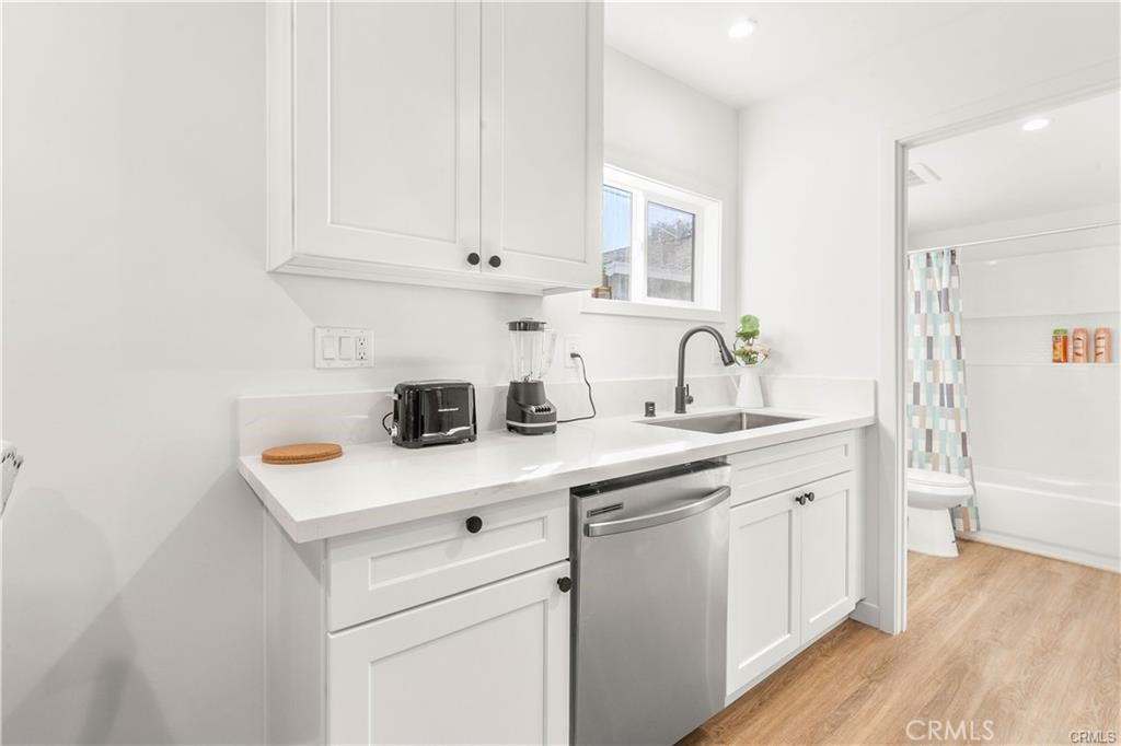 2918 Randolph