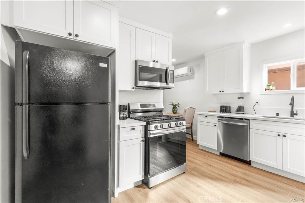2918 Randolph