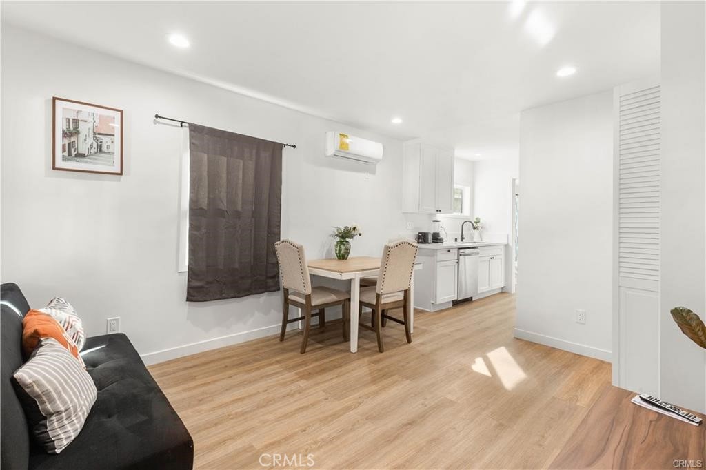 2918 Randolph