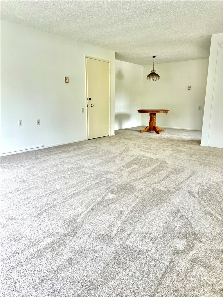 Leisure World (LW) - Residential