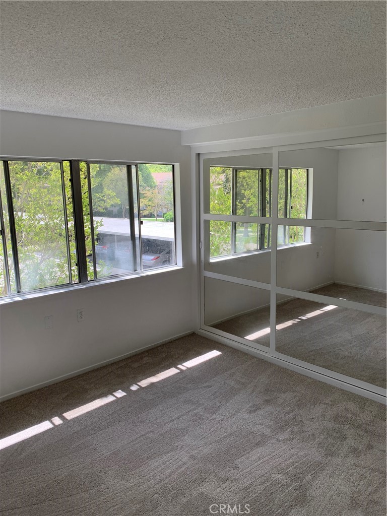 Leisure World (LW) - Residential
