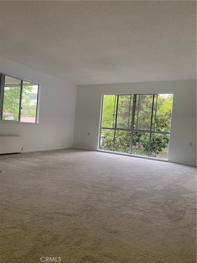 Leisure World (LW) - Residential