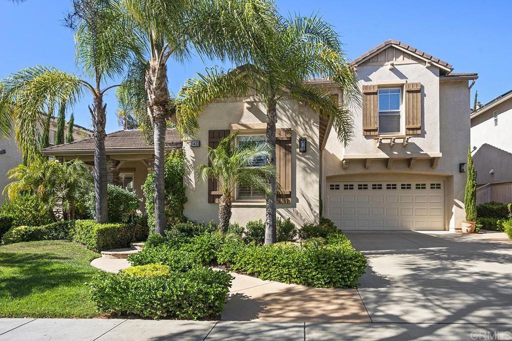 1433 OLD JANAL RANCH RD