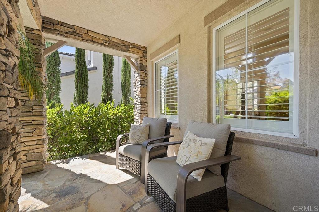 1433 OLD JANAL RANCH RD
