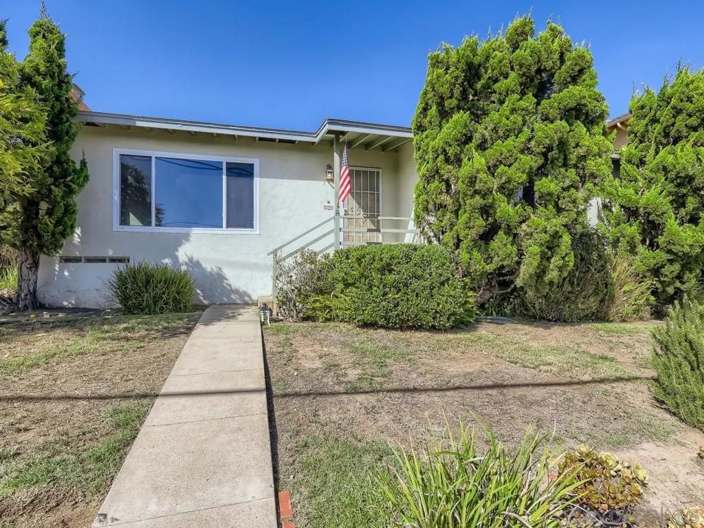 listing image 130724206840175692345