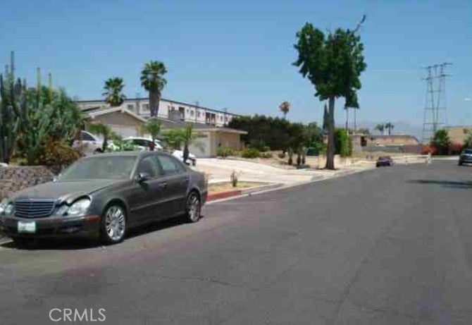 12157 Lull ST, Los Angeles CA 91605