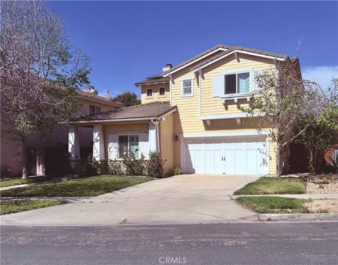 Photo of 2738 Niverth Pl, Santa Maria, CA 93455 (MLS # PI26088635)