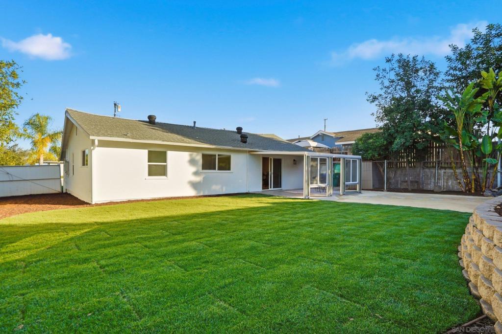 6398 Badger Lake Ave