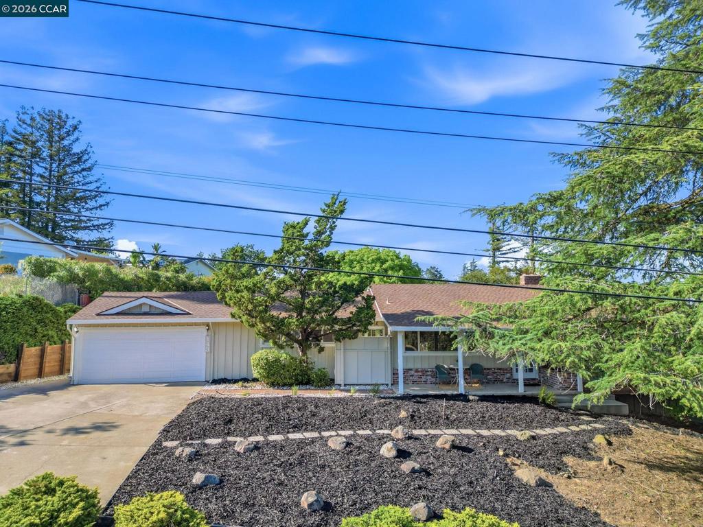 143 Montecito Crescent