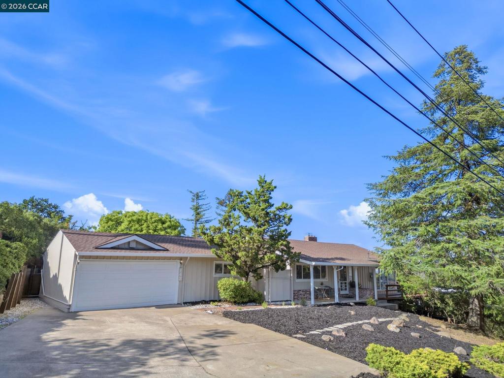 143 Montecito Crescent