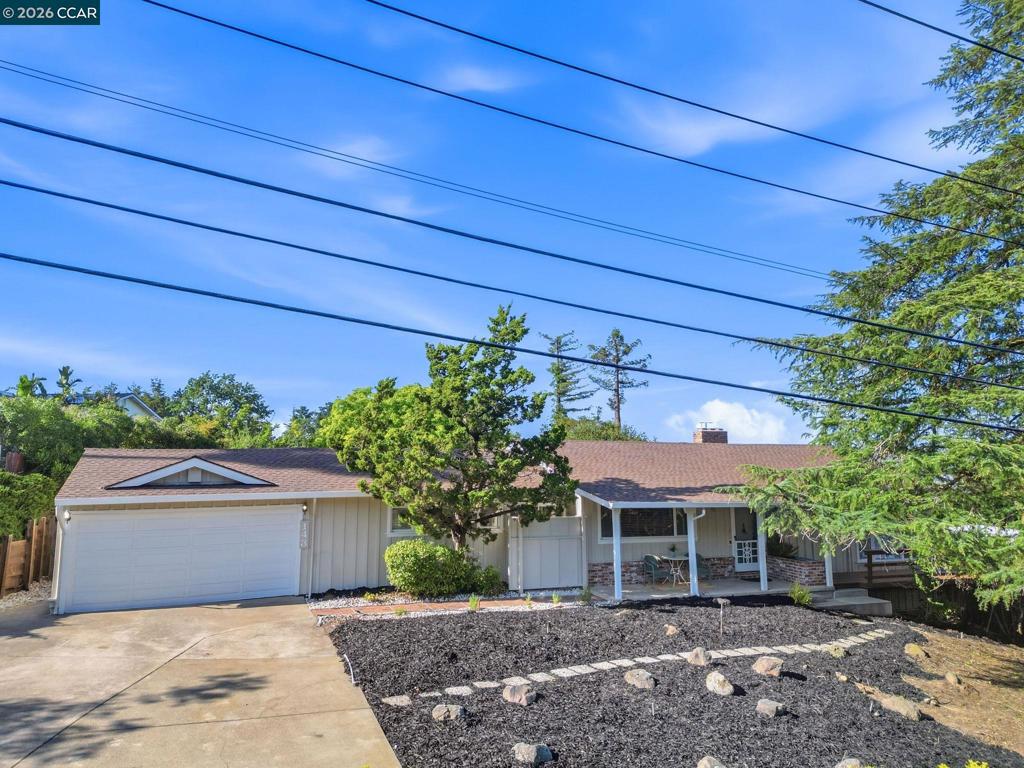 143 Montecito Crescent