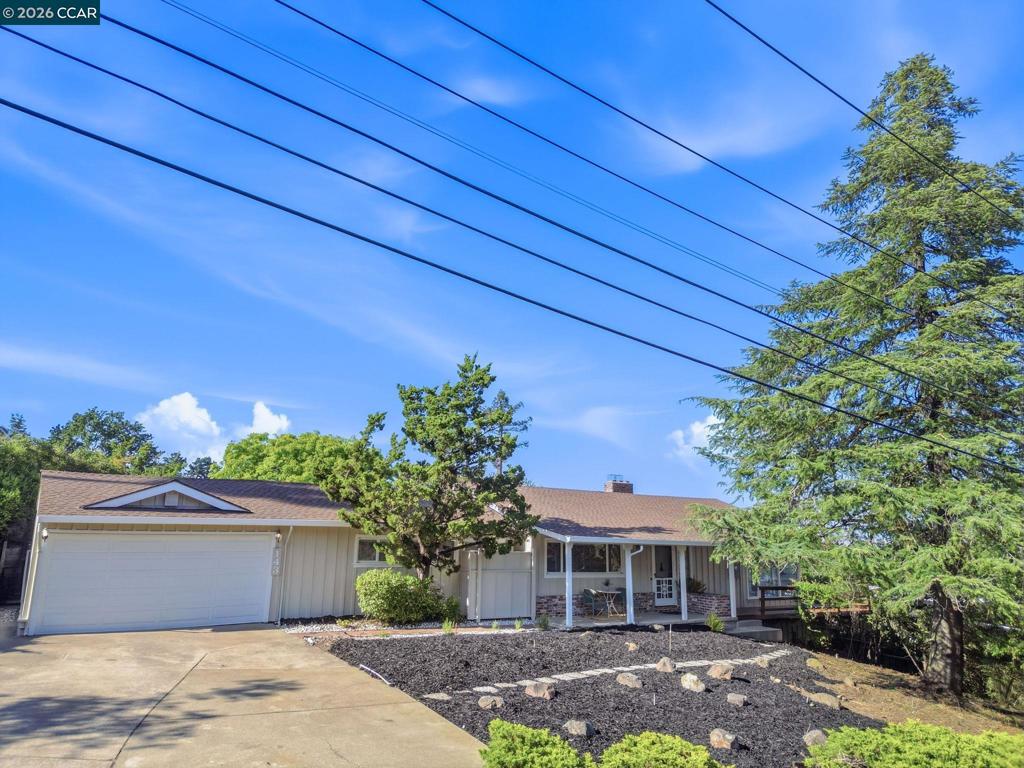 143 Montecito Crescent