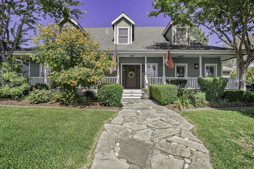 14403 Gaslight Court