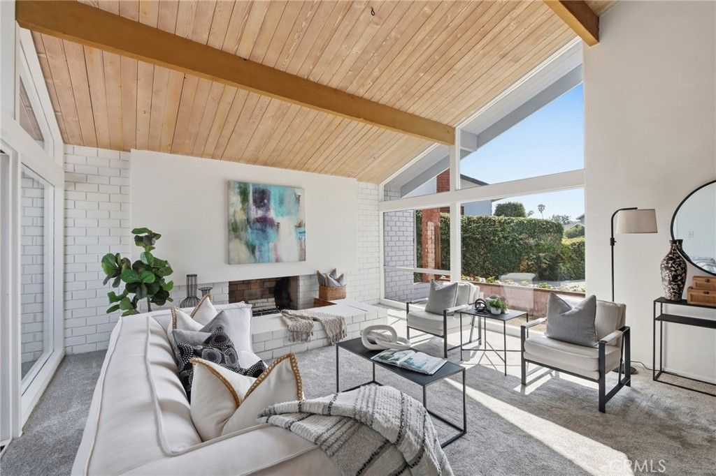 Photo of 2565 Date Circle, Torrance, CA 90505 (MLS # SB26032670)