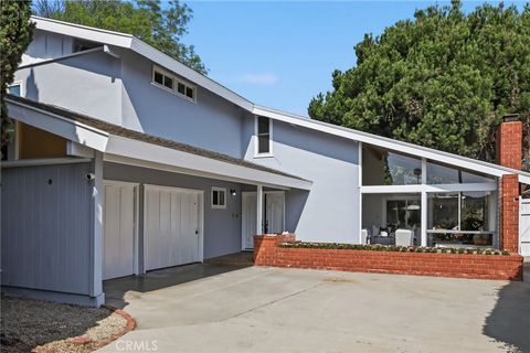 Photo of 2565 Date Circle, Torrance, CA 90505 (MLS # SB26032670)
