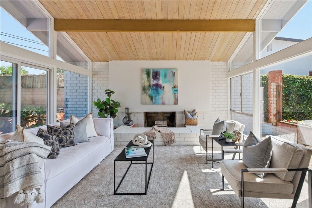 Photo of 2565 Date Circle, Torrance, CA 90505 (MLS # SB26032670)