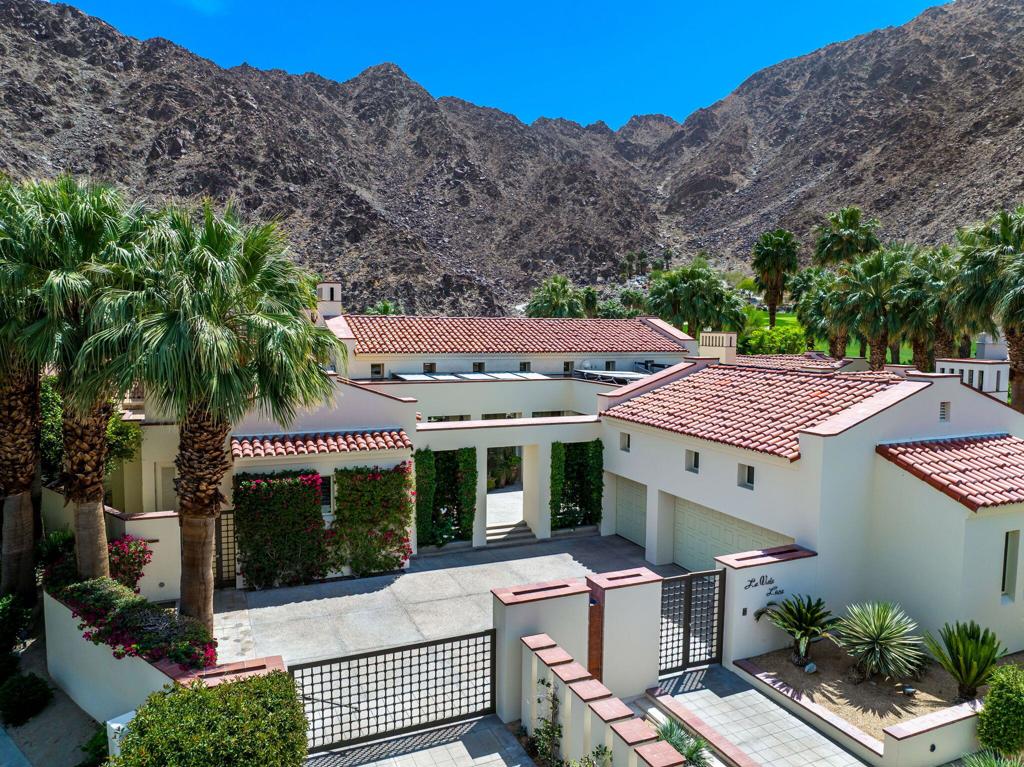 78691 Talking Rock Turn