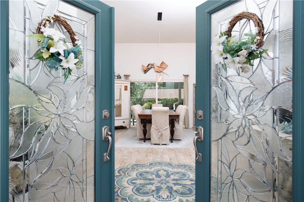 10118 Boulder Knolls Drive