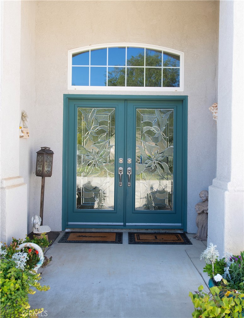 10118 Boulder Knolls Drive