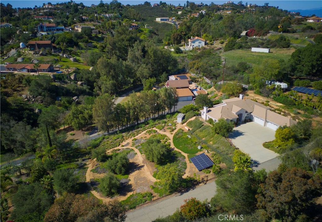 10118 Boulder Knolls Drive