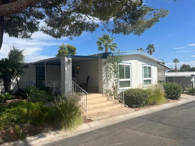 49305 Highway 74 101