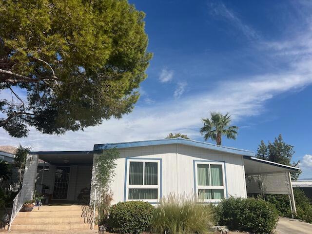 49305 Highway 74 101