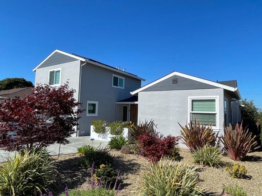 20 Cozzolino Drive