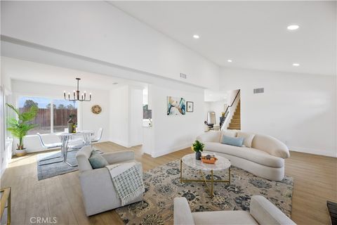 847 N Idyllwild Rialto CA 92376